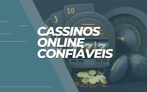 G55Bet.com: Cassino Online Confiável 